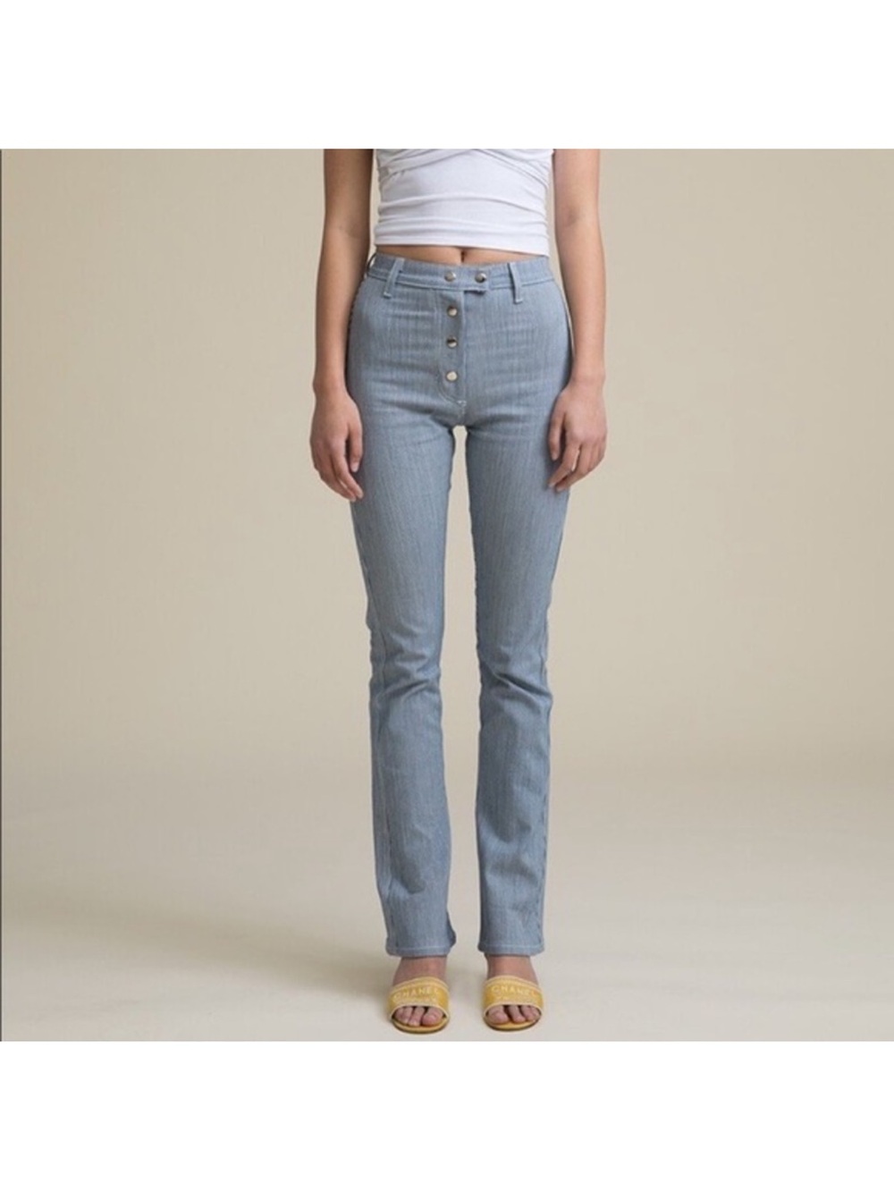 The Line by K Mona pants